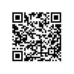 C0805X103M5JAC7800 QRCode