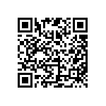 C0805X103M8JACAUTO QRCode