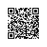 C0805X104J5RACTU QRCode