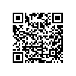 C0805X104K1RACAUTO QRCode