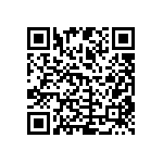 C0805X105K4RACTU QRCode