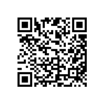 C0805X105K8NAC7800 QRCode