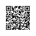 C0805X105K8RACTU QRCode