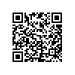 C0805X106K8RAC7210 QRCode