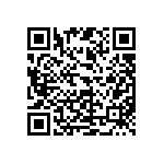 C0805X123F3JAC7800 QRCode