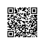 C0805X123G3JAC7800 QRCode