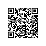 C0805X123J4JAC7800 QRCode