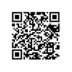 C0805X123J4JACAUTO QRCode