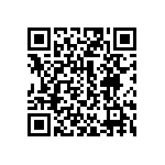 C0805X123J5JACAUTO QRCode