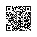 C0805X123K4JAC7800 QRCode