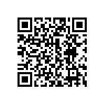 C0805X123K5JACAUTO QRCode