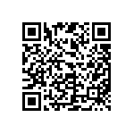 C0805X123K8JAC7800 QRCode