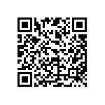 C0805X123M4JAC7800 QRCode