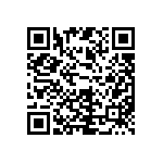 C0805X152J2RAC7800 QRCode