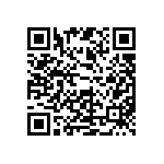 C0805X153F3JAC7800 QRCode