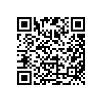 C0805X153G5JACAUTO QRCode