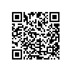 C0805X153K1RACTU QRCode