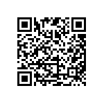 C0805X153M3JACAUTO QRCode