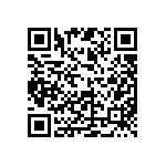 C0805X183G4JAC7800 QRCode