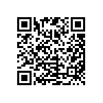 C0805X183J3JACAUTO QRCode