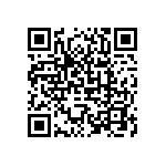 C0805X183J8JACAUTO QRCode