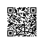 C0805X183M5JAC7800 QRCode