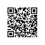 C0805X220J5GACTU QRCode