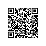 C0805X221J1GACTU QRCode