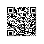 C0805X221KCRAC7800 QRCode