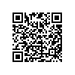 C0805X223F4JACAUTO QRCode