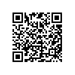 C0805X223F8JACAUTO QRCode