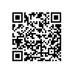 C0805X223G5JAC7800 QRCode