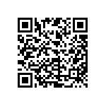 C0805X223K1RAC7800 QRCode