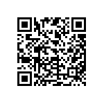 C0805X223K5JAC7800 QRCode