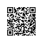 C0805X223M8JAC7800 QRCode