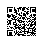 C0805X224K5RACTU QRCode