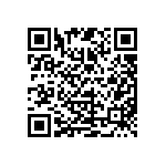 C0805X273F3JACAUTO QRCode