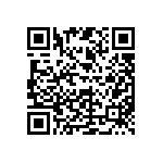 C0805X273F4JAC7800 QRCode