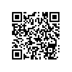 C0805X273G3JACAUTO QRCode