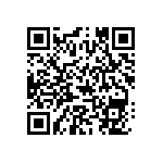 C0805X273G5JACAUTO QRCode