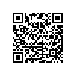 C0805X273K4JACAUTO QRCode