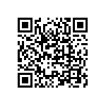 C0805X273M4JAC7800 QRCode