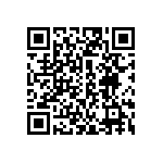 C0805X273M5JACAUTO QRCode