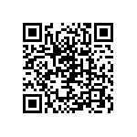 C0805X331J5RACTU QRCode