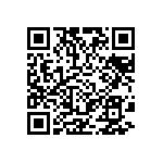 C0805X332J2RACAUTO QRCode