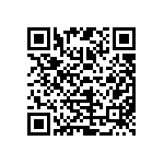 C0805X332J5RACAUTO QRCode