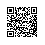 C0805X333F3JACAUTO QRCode