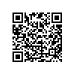 C0805X333F4JACAUTO QRCode