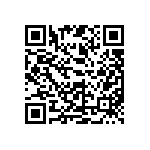 C0805X333G3JAC7800 QRCode