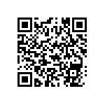 C0805X333G5JACAUTO QRCode